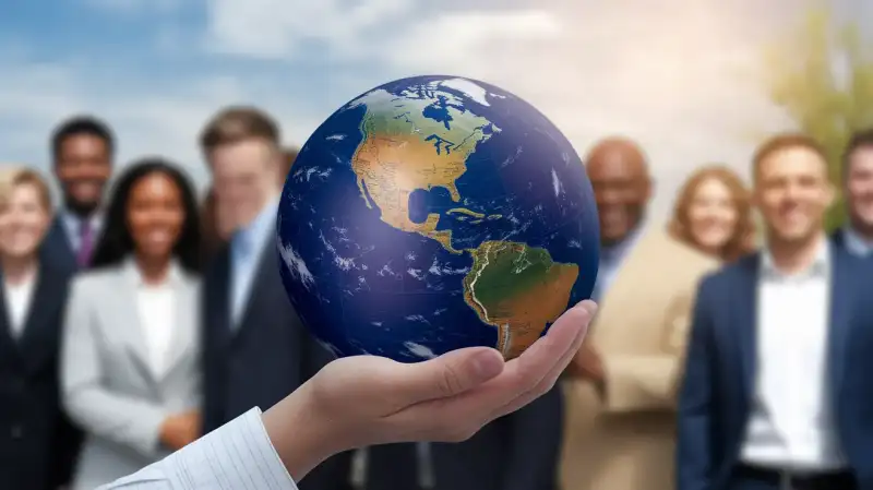 Deportările în masă sabotează economia