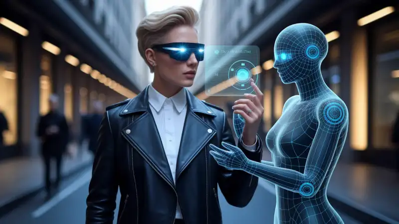 Acțiunile Apple avansează discret datorită unui pariu surprinzător pe hardware AI