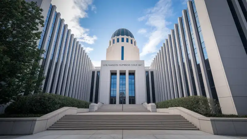 Mark Zuckerberg depune mărturie în procesul privind impactul Instagram asupra copiilor