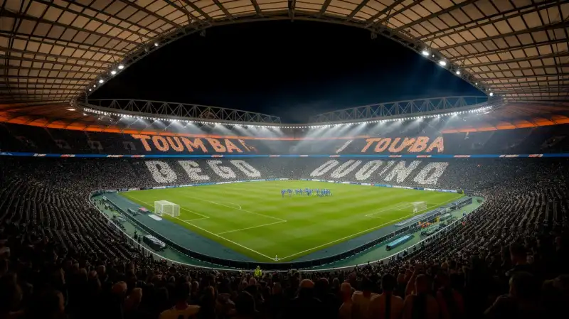 Duel Românesc în UEFA Europa League: Lucescu vs. Radu la Salonic