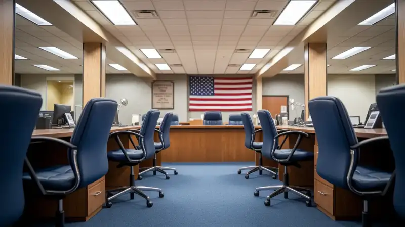 Rivalul republican al lui Tony Gonzales cere retragerea din cursă după acuzații de infidelitate