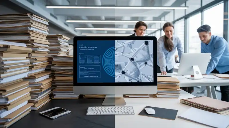 Foști ingineri Big Tech folosesc AI pentru a naviga haosul comercial al lui Trump