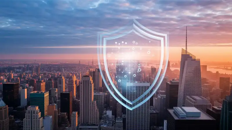 Industria asigurărilor, amenințată de insurtech-uri