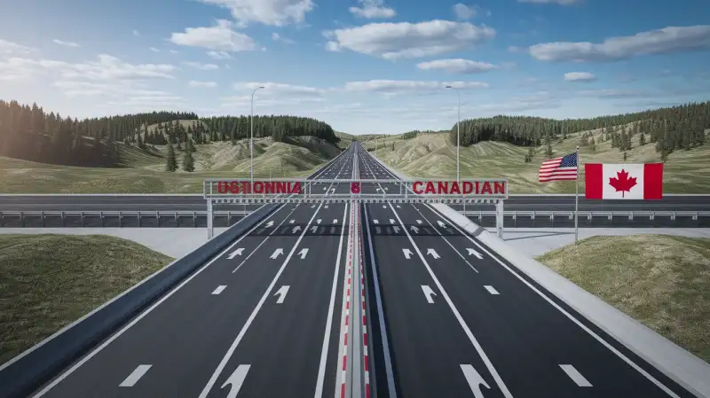 Adevărul Rușinos Despre Tarifele Vamale