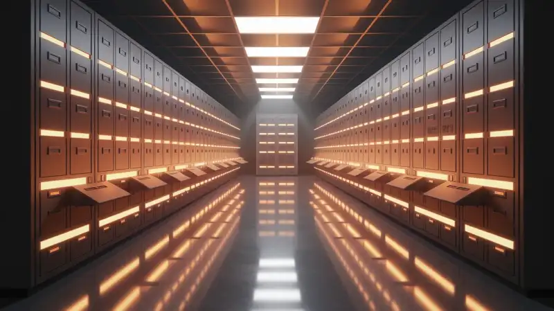 Președintele Trump Intenționează Să Ordine Eliberarea Fișierelor Guvernamentale Referitoare la OZN-uri și Viața Extraterestră