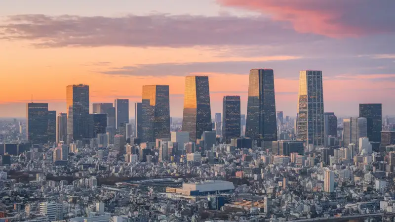 USD/JPY: Geopolitica susține creșterea dolarului – MUFG