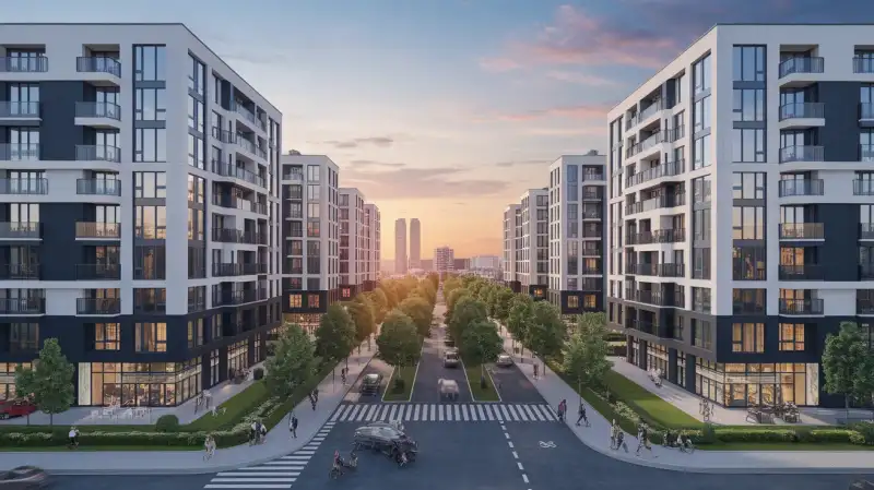 Impact marchează 30 de ani la Bursă și se pregătește pentru segmentul de lux