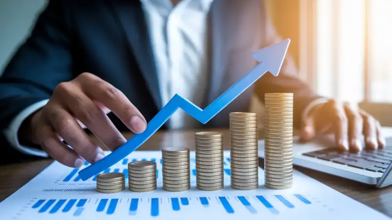 Comentariu Economic și Financiar Săptămânal: Extinderea Factorilor de Creștere – Analiza PIB-ului și Perspective