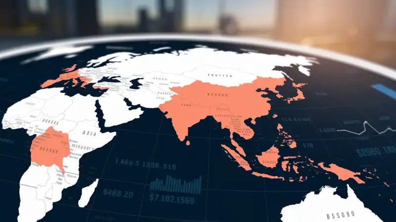 Piețe valutare asiatice: Divergența politicilor influențează monedele regionale – MUFG