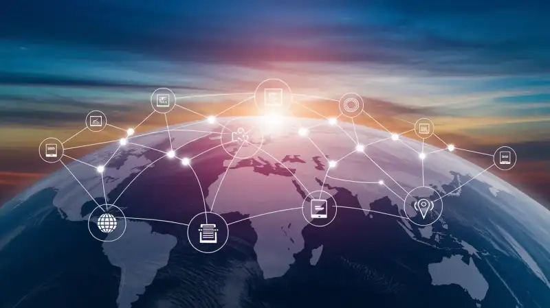 Sarvam din India lansează aplicația de chat Indus AI pe măsură ce concurența se încinge