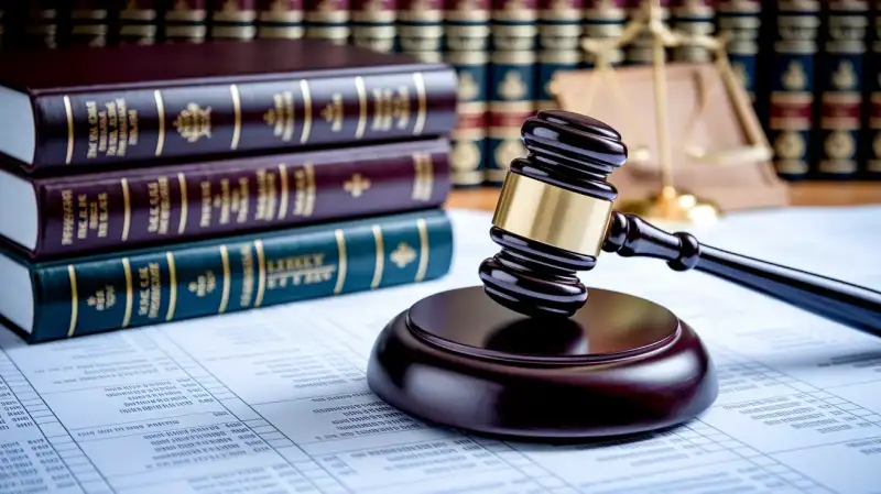 Decizia Curții Supreme privind tarifele vamale: Impact și oportunități pentru companii