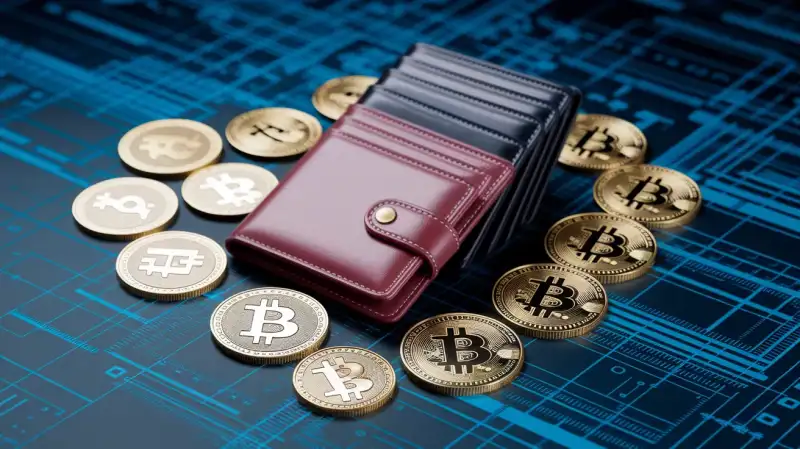 Micii investitori cumpără Bitcoin. Balenele trebuie să se alăture pentru un raliu de succes.