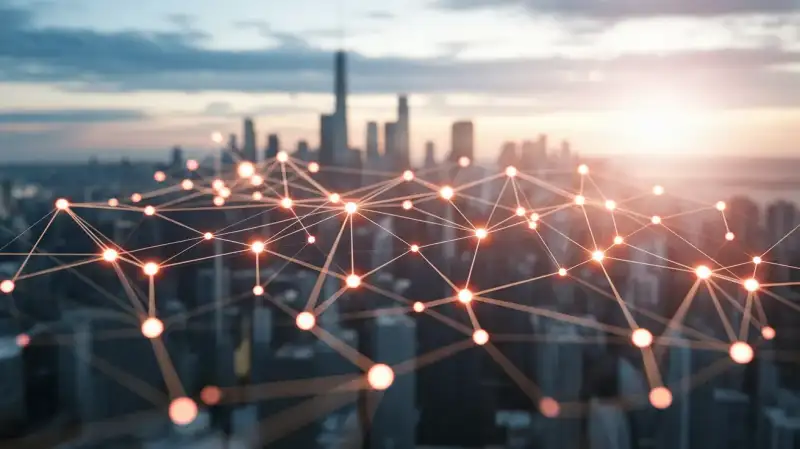 Superstarul Tehnologiei Cu O Oportunitate de Mii de Miliarde de Dolari (Nu Este Un Acțiune Din "Magnificent Seven")