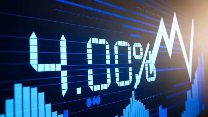 Cele mai bune dobânzi la conturile de economii astăzi, 21 februarie 2026 (Câștigă până la 4% APY)