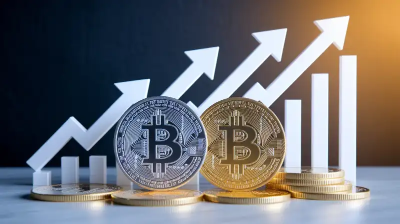 Kiyosaki Explică De Ce A Cumpărat Mai Mult BTC