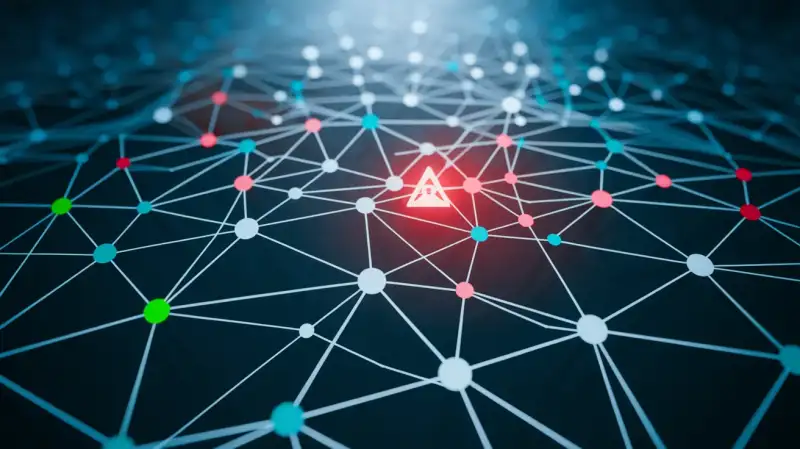 IoTeX investighează activitate suspectă pe platformă, pierderile sunt limitate