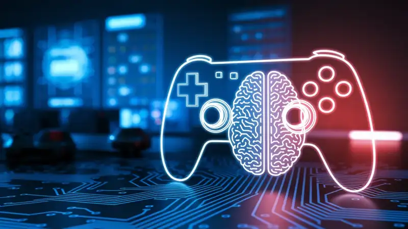 Noul CEO de Gaming al Microsoft Promite că Nu Va Inunda Ecosistemul cu 'Mizerie Infinită AI'