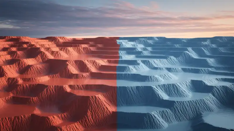 2 Acțiuni Miniere de Cumpărat în Februarie