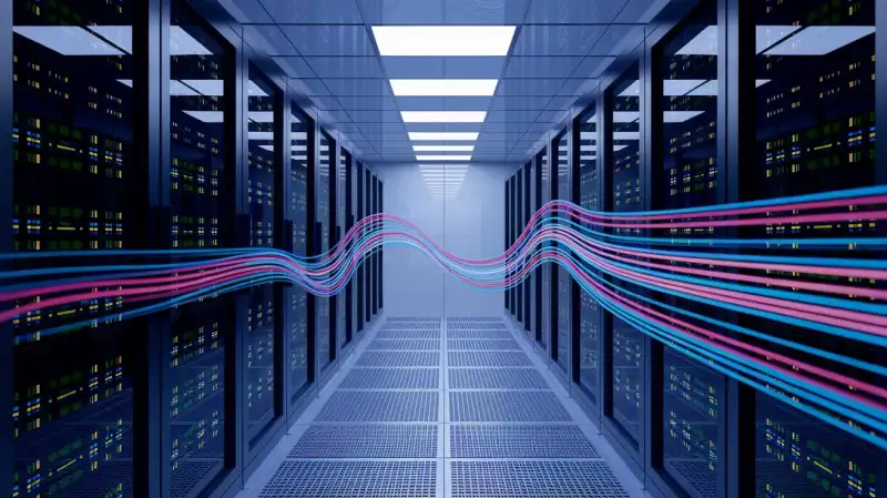 Două Acțiuni Tehnologice Ieftine de Cumpărat Acum