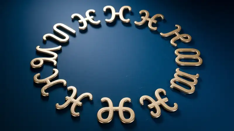 Horoscop 22 Februarie 2026: Predicții pentru fiecare zodie