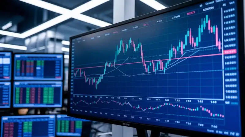 Când va relua Ripple (XRP) un trend ascendent? Am întrebat 4 AI-uri (Și răspunsurile ne-au surprins)