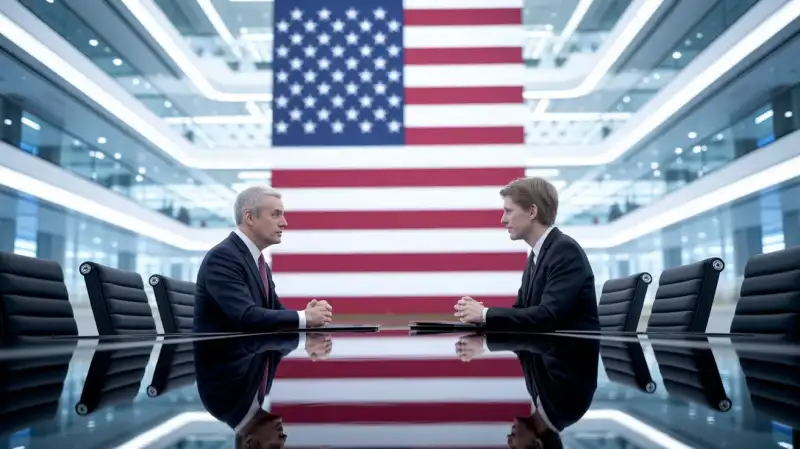 Șeful comerțului american afirmă că nicio țară nu a anunțat retragerea din acordurile tarifare