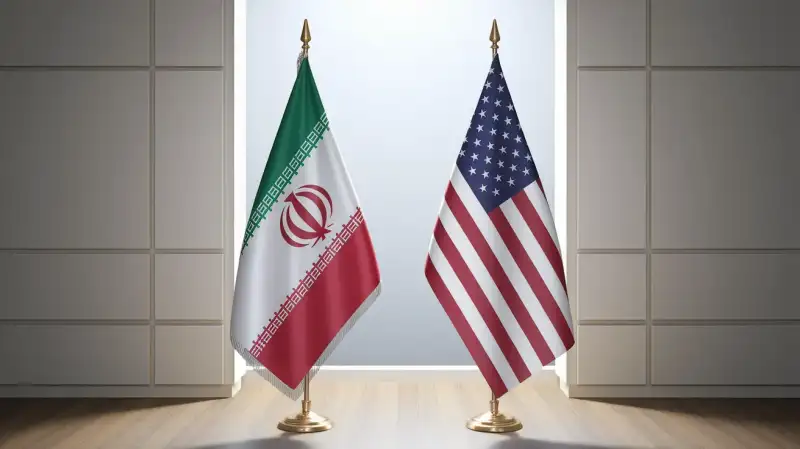 Ministrul iranian de Externe: Acord cu SUA privind Programul Nuclear - O Șansă Există