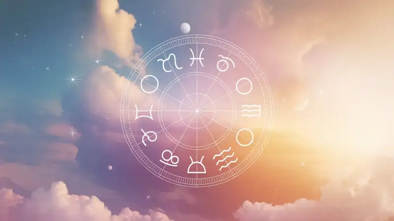 Horoscop 5 Mai 2026: Intuiție și Decizii Rapide