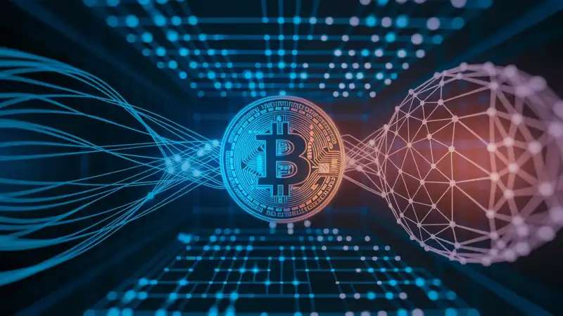 Bitdeer vinde tot Bitcoin-ul pentru a finanța centrele de date AI