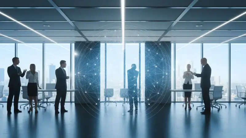 OpenAI își aprofundează parteneriatele pentru AI Enterprise