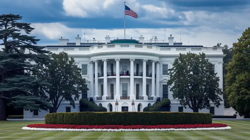 Trump invocă tarife noi pe fondul unei crize de plăți puse la îndoială de experți