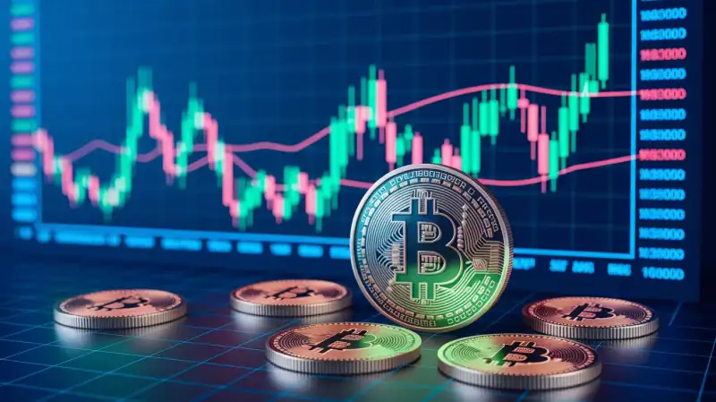 Pippin (PIPPIN) Crește Cu 20% Zilnic: Ce Urmează?