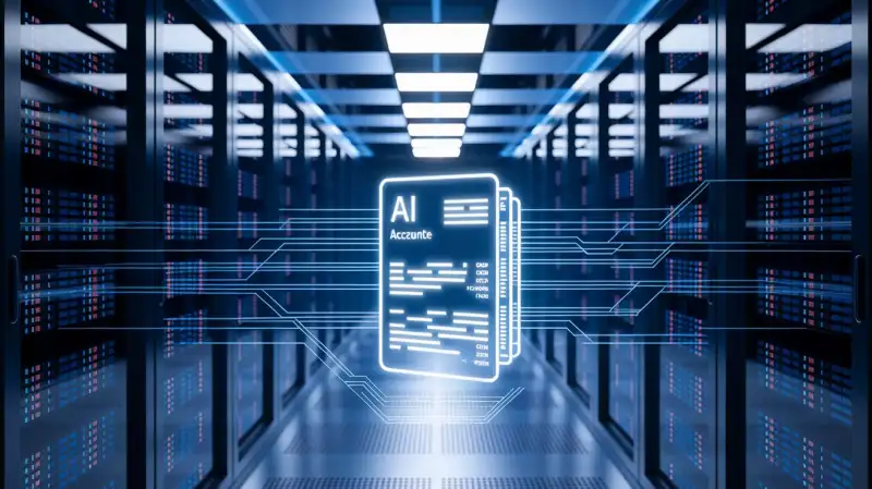 Firmele de contabilitate folosesc AI pentru a-și extinde marketingul online