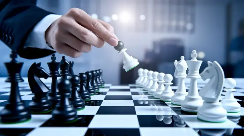 Op-Ed: Taxele antidumping pot contracara strategia Chinei