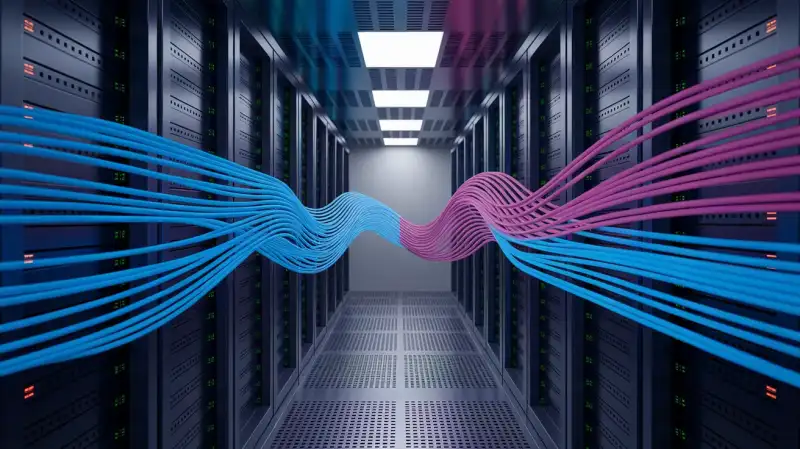 Anthropic acuză laboratoarele chineze de IA că folosesc Claude pentru a-și îmbunătăți propriile modele