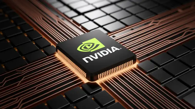 Piețele de predicție sunt sigure în proporție de 95% că Nvidia va depăși estimările - ce înseamnă asta pentru investitori