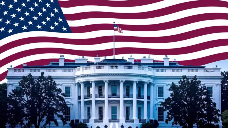 Echipa feminină SUA de hochei refuză invitația la Casa Albă