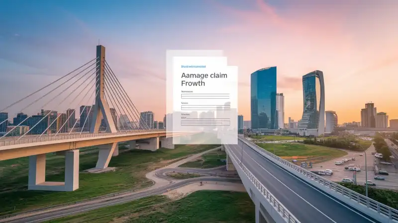 Daune de milioane de euro și riscuri tot mai complexe: Cum se schimbă asigurările pentru companii în România