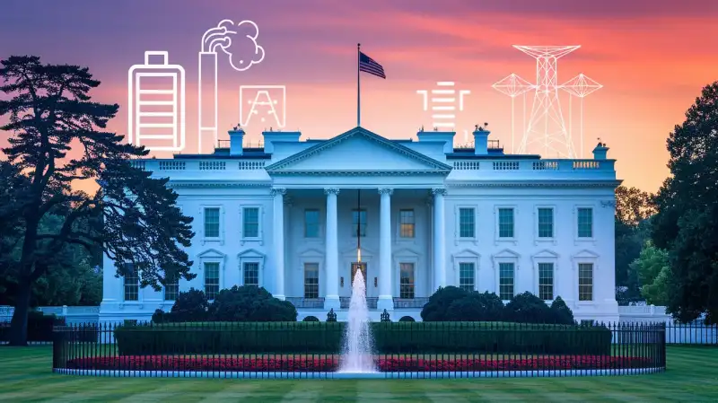 Administrația Trump ia în considerare noi taxe vamale de securitate națională pentru mai multe industrii