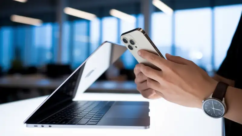 Ar Trebui să Cumperi Acțiuni Apple Înainte de Lansarea Produsului din 4 Martie?