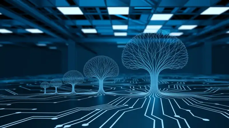 Multiverse Computing, un potențial unicorn spaniol, lansează un model AI comprimat gratuit