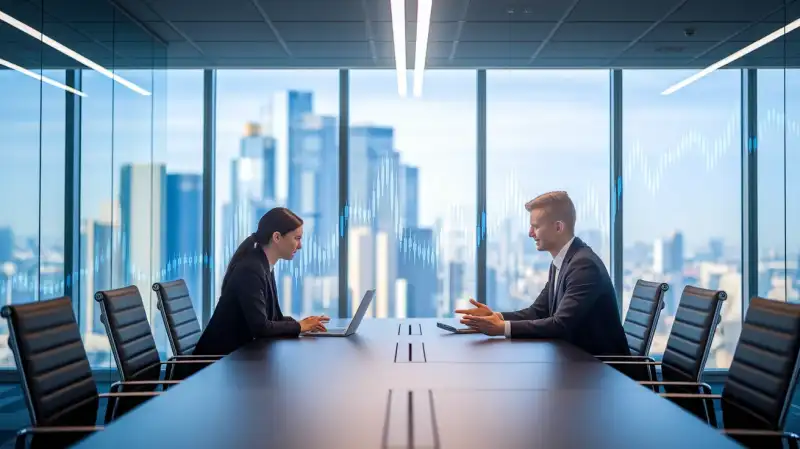 Recenzie și Previzualizare: Despre Claude Nine