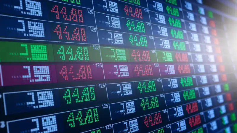 Forex Astăzi: Dolarul American se luptă să-și extindă revenirea pe fondul îmbunătățirii sentimentului