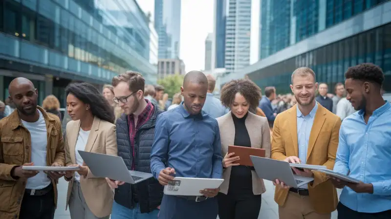 Coreea de Sud obligă influencerii crypto și bursieri să-și dezvăluie deținerile