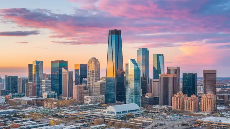 CEO-ul Salesforce, Marc Benioff: Nu este prima oară când ne confruntăm cu o apocalipsă SaaS