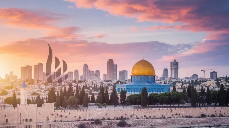 SUA Trimite Avioane de Vânătoare de Top în Israel pe Fondul Tensiunilor cu Iranul