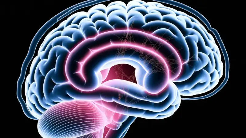 Alcoolul și Creierul: Ce Spun Noile Cercetări Despre Efecte