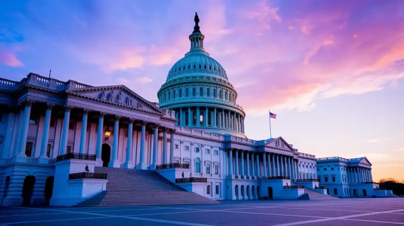 Verificarea afirmațiilor lui Trump din discursul privind Starea Uniunii