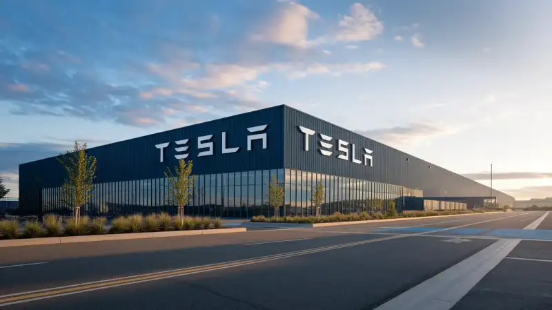 Pivotul Tesla către AI și robotaxi pune accent pe evaluare și riscuri de reglementare