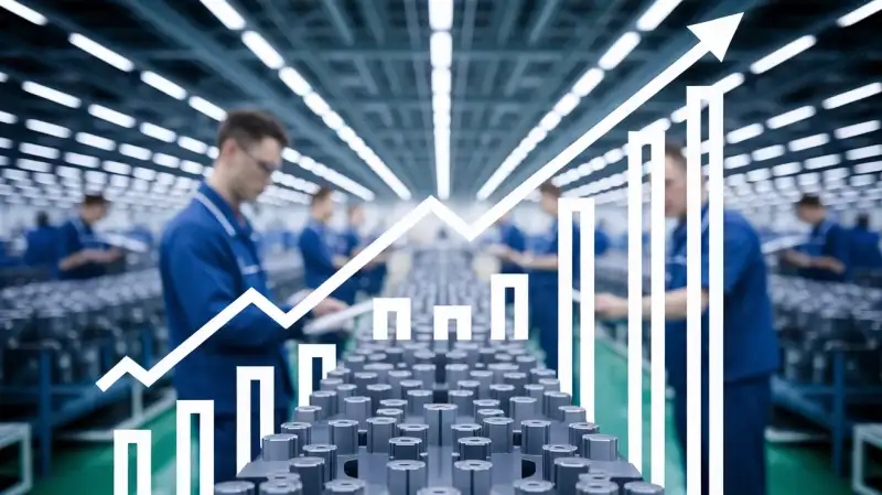 Standard Motor Products depășește estimările de profit cu 0,07$, dar veniturile sunt sub așteptări